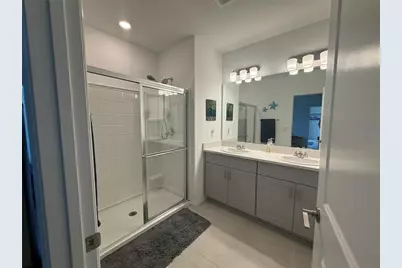 182 Jones Fish Camp Road, Edgewater, FL 32141 - Photo 59