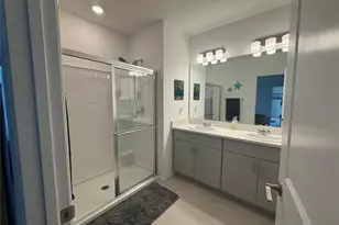 182 Jones Fish Camp Rd, Edgewater, FL 32141 - Photo 59