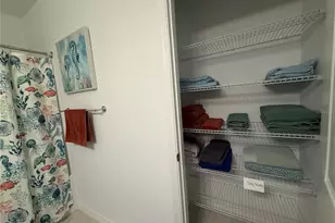 182 Jones Fish Camp Rd, Edgewater, FL 32141 - Photo 49