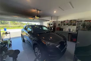 182 Jones Fish Camp Rd, Edgewater, FL 32141 - Photo 77
