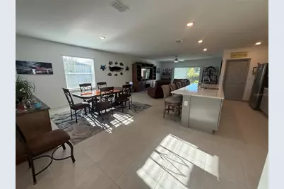 182 Jones Fish Camp Road, Edgewater, FL 32141 - Photo 17