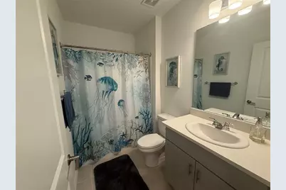 182 Jones Fish Camp Road, Edgewater, FL 32141 - Photo 13