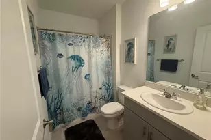 182 Jones Fish Camp Rd, Edgewater, FL 32141 - Photo 13