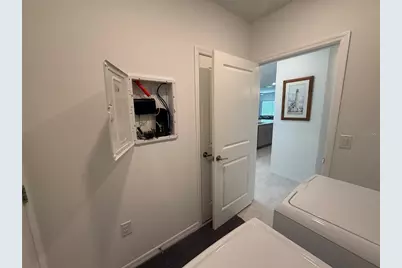 182 Jones Fish Camp Road, Edgewater, FL 32141 - Photo 73