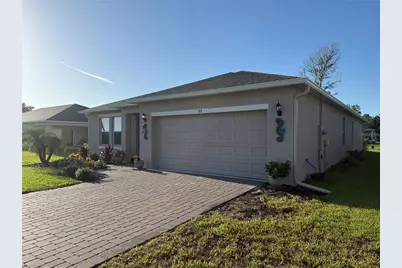 182 Jones Fish Camp Road, Edgewater, FL 32141 - Photo 3