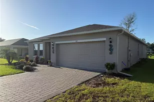 182 Jones Fish Camp Rd, Edgewater, FL 32141 - Photo 3
