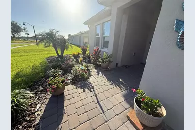 182 Jones Fish Camp Road, Edgewater, FL 32141 - Photo 5