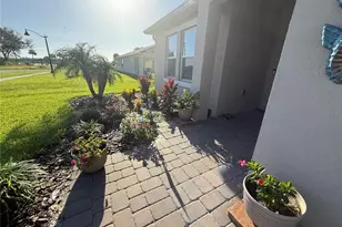 182 Jones Fish Camp Rd, Edgewater, FL 32141 - Photo 5