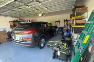 182 Jones Fish Camp Rd, Edgewater, FL 32141 - Photo 79