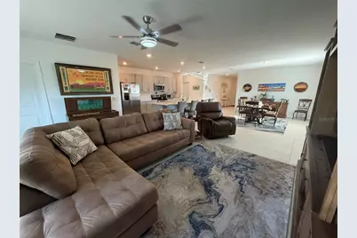 182 Jones Fish Camp Road, Edgewater, FL 32141 - Photo 21