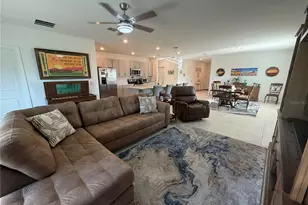 182 Jones Fish Camp Rd, Edgewater, FL 32141 - Photo 21