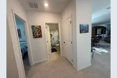 182 Jones Fish Camp Road, Edgewater, FL 32141 - Photo 9
