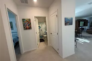 182 Jones Fish Camp Rd, Edgewater, FL 32141 - Photo 9