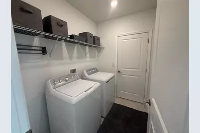 182 Jones Fish Camp Road, Edgewater, FL 32141 - Photo 69
