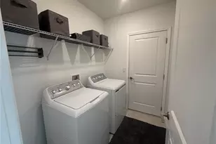 182 Jones Fish Camp Rd, Edgewater, FL 32141 - Photo 69