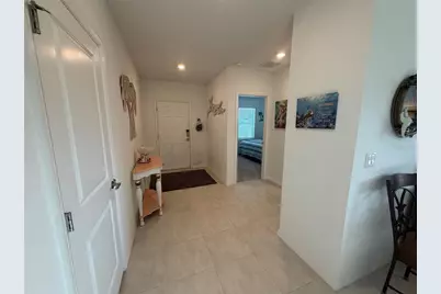 182 Jones Fish Camp Road, Edgewater, FL 32141 - Photo 7