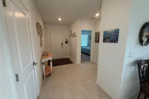 182 Jones Fish Camp Rd, Edgewater, FL 32141 - Photo 7