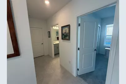 182 Jones Fish Camp Road, Edgewater, FL 32141 - Photo 45