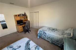 182 Jones Fish Camp Rd, Edgewater, FL 32141 - Photo 67