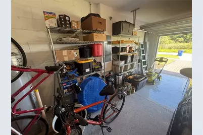 182 Jones Fish Camp Road, Edgewater, FL 32141 - Photo 81