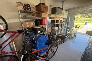 182 Jones Fish Camp Rd, Edgewater, FL 32141 - Photo 81