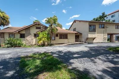 205 Magnolia Street, New Smyrna Beach, FL 32168 - Photo 49