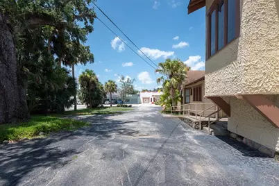 205 Magnolia Street, New Smyrna Beach, FL 32168 - Photo 55