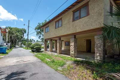 205 Magnolia Street, New Smyrna Beach, FL 32168 - Photo 53