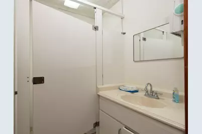 205 Magnolia Street, New Smyrna Beach, FL 32168 - Photo 25