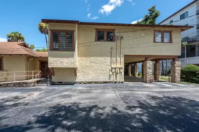 205 Magnolia Street, New Smyrna Beach, FL 32168 - Photo 51
