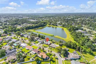 709 Tarry Town Trail, Port Orange, FL 32127 - Photo 37