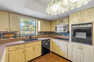 709 Tarry Town Trail, Port Orange, FL 32127 - Photo 9