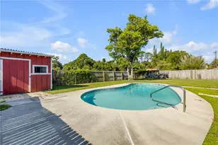 709 Tarry Town Trail, Port Orange, FL 32127 - Photo 21
