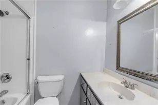 709 Tarry Town Trail, Port Orange, FL 32127 - Photo 25
