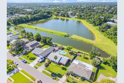 709 Tarry Town Trail, Port Orange, FL 32127 - Photo 31