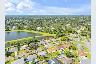 709 Tarry Town Trail, Port Orange, FL 32127 - Photo 33