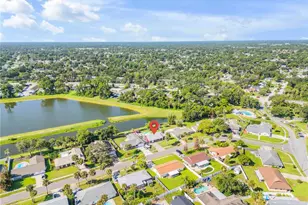 709 Tarry Town Trail, Port Orange, FL 32127 - Photo 33