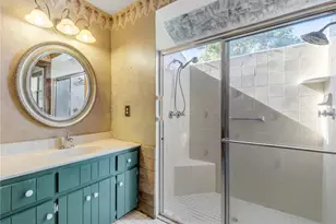 709 Tarry Town Trail, Port Orange, FL 32127 - Photo 23