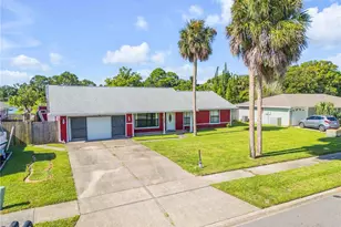 709 Tarry Town Trail, Port Orange, FL 32127 - Photo 3