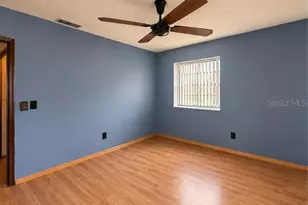 709 Tarry Town Trail, Port Orange, FL 32127 - Photo 19