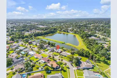709 Tarry Town Trail, Port Orange, FL 32127 - Photo 29