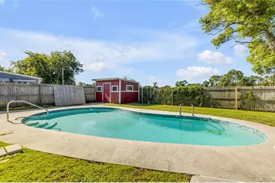 709 Tarry Town Trail, Port Orange, FL 32127 - Photo 29