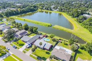 709 Tarry Town Trail, Port Orange, FL 32127 - Photo 39