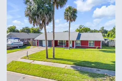 709 Tarry Town Trail, Port Orange, FL 32127 - Photo 5