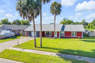 709 Tarry Town Trail, Port Orange, FL 32127 - Photo 5