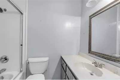 709 Tarry Town Trail, Port Orange, FL 32127 - Photo 23