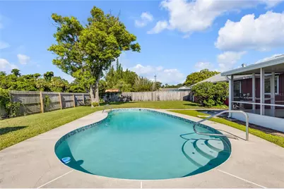 709 Tarry Town Trail, Port Orange, FL 32127 - Photo 19