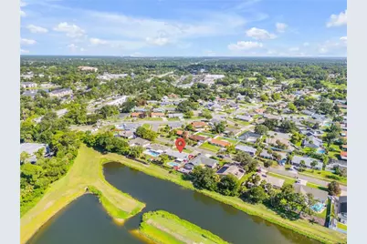 709 Tarry Town Trail, Port Orange, FL 32127 - Photo 35