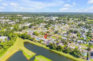 709 Tarry Town Trail, Port Orange, FL 32127 - Photo 35