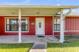 709 Tarry Town Trail, Port Orange, FL 32127 - Photo 35